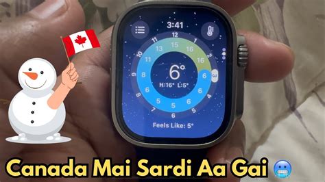 canada ki sex video